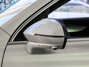 2019300TGI ԄœA (x)(ji)^