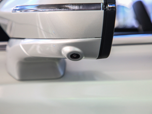 2019300TGI ԄœA (x)(ji)^