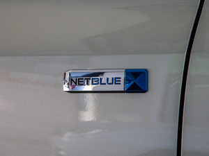 2019300TGI ԄœA (x)(ji)^