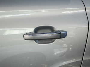 2019300TGI ԄœA (x)(ji)^