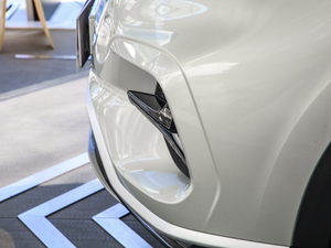 2019300TGI ԄœA (x)(ji)^