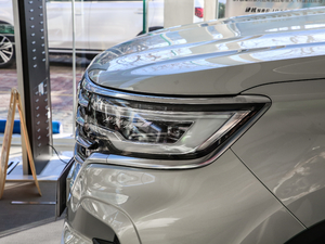 2019300TGI ԄœA (x)(ji)^