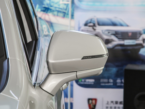 2019300TGI Ԅ(dng)œA ҕR