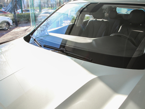 2019300TGI Ԅ(dng)œA ǰF