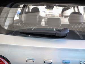 2019300TGI ԄœA (x)(ji)^