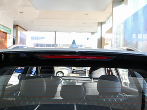 2019300TGI ԄœA (x)(ji)^