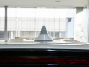 2019300TGI ԄœA (x)(ji)^