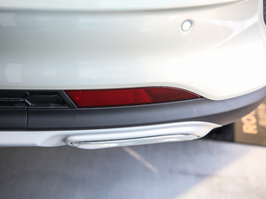 2019300TGI ԄœA (x)(ji)^