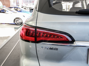 2019300TGI ԄœA (x)(ji)^