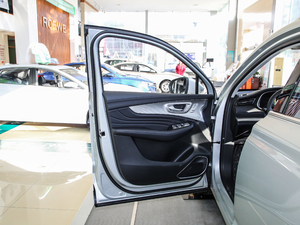 2019300TGI ԄœA {λ܇T