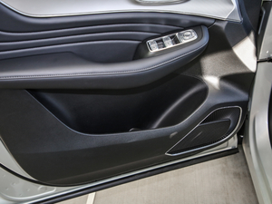 2019300TGI ԄœA ǰTg