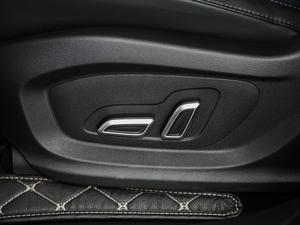 2019300TGI ԄœA {{(dio)(ji)