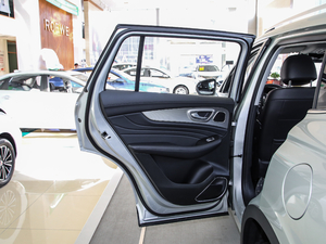 2019300TGI ԄœA ܇T