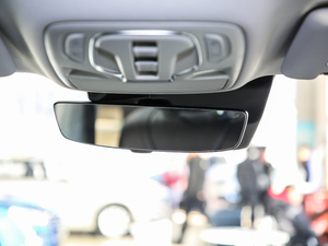 2019300TGI ԄœA ܇(ni)ҕR