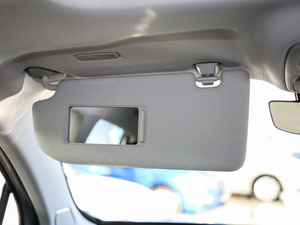 2019300TGI ԄœA ꖰ壨