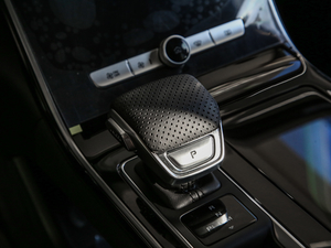 2019300TGI ԄœA п؅^