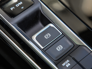 2019300TGI ԄœA v܇Ƅ