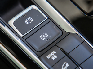 2019300TGI ԄœA п؅^