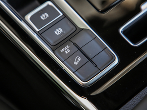 2019300TGI ԄœA п؅^