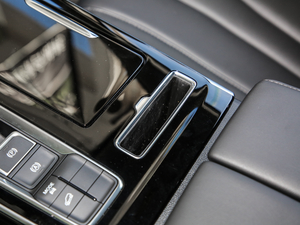 2019300TGI ԄœA п؅^