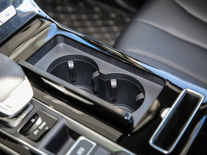 2019300TGI ԄœA п؅^