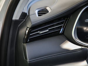 2019300TGI ԄœA п؅^