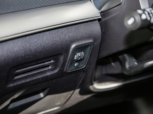 2019300TGI ԄœA п؅^