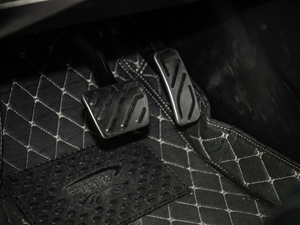 2019300TGI ԄœA п؅^