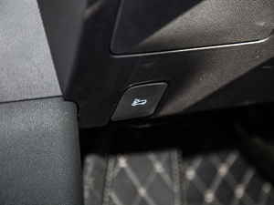 2019300TGI ԄœA п؅^