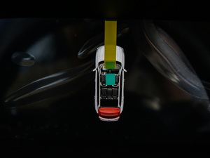 2019300TGI ԄœA п؅^