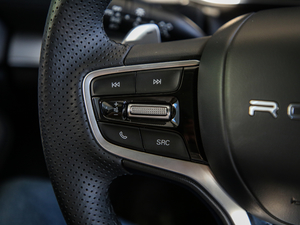 2019300TGI ԄœA п؅^