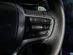 2019300TGI ԄœA п؅^