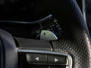 2019300TGI ԄœA п؅^