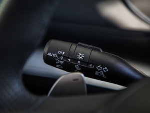 2019300TGI ԄœA п؅^