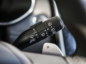 2019300TGI ԄœA п؅^