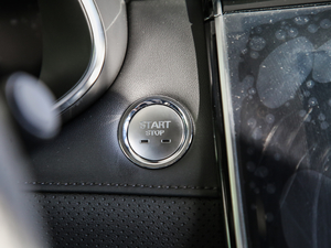 2019300TGI ԄœA п؅^