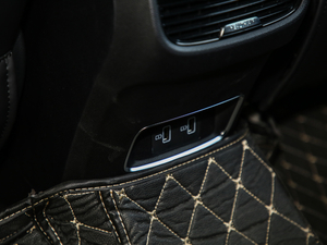 2019300TGI ԄœA п؅^