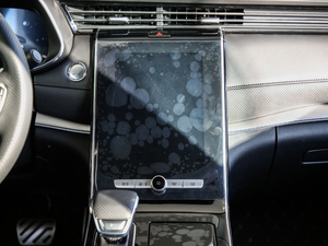 2019300TGI ԄœA п_@ʾ