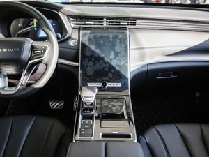 2019300TGI ԄœA п_