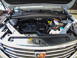 2019300TGI ԄœA l(f)әC(j)