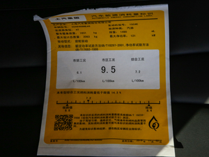 2019300TGI ԄœA ŲͺĘ(bio)ʾ