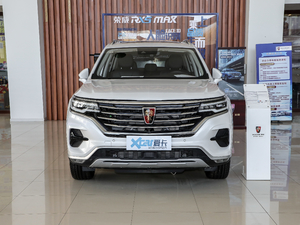 2019300TGI ԄœŞ ǰ