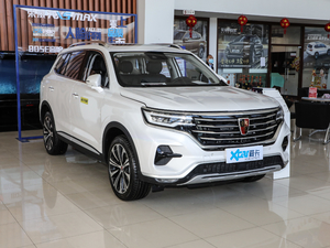 2019300TGI ԄœŞ w^