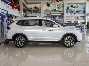 2019300TGI ԄœŞ ȣ