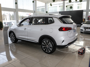 2019300TGI ԄœŞ 45