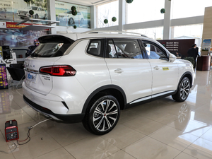 2019300TGI ԄœŞ w^