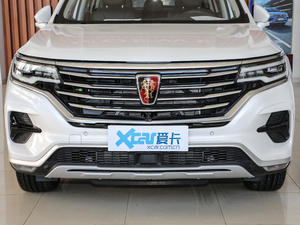 2019300TGI Ԅ(dng)œŞ оW(wng)