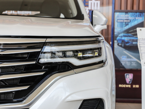 2019300TGI Ԅ(dng)œŞ 