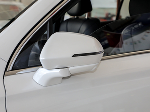 2019300TGI Ԅ(dng)œŞ ҕR