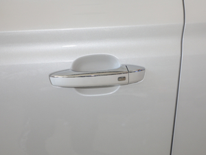 2019300TGI ԄœŞ {T